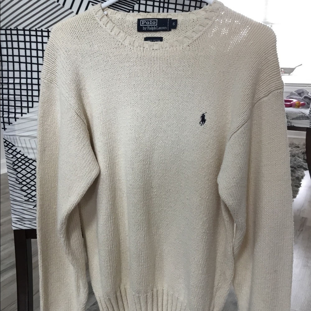 Mens Ralp Lauren